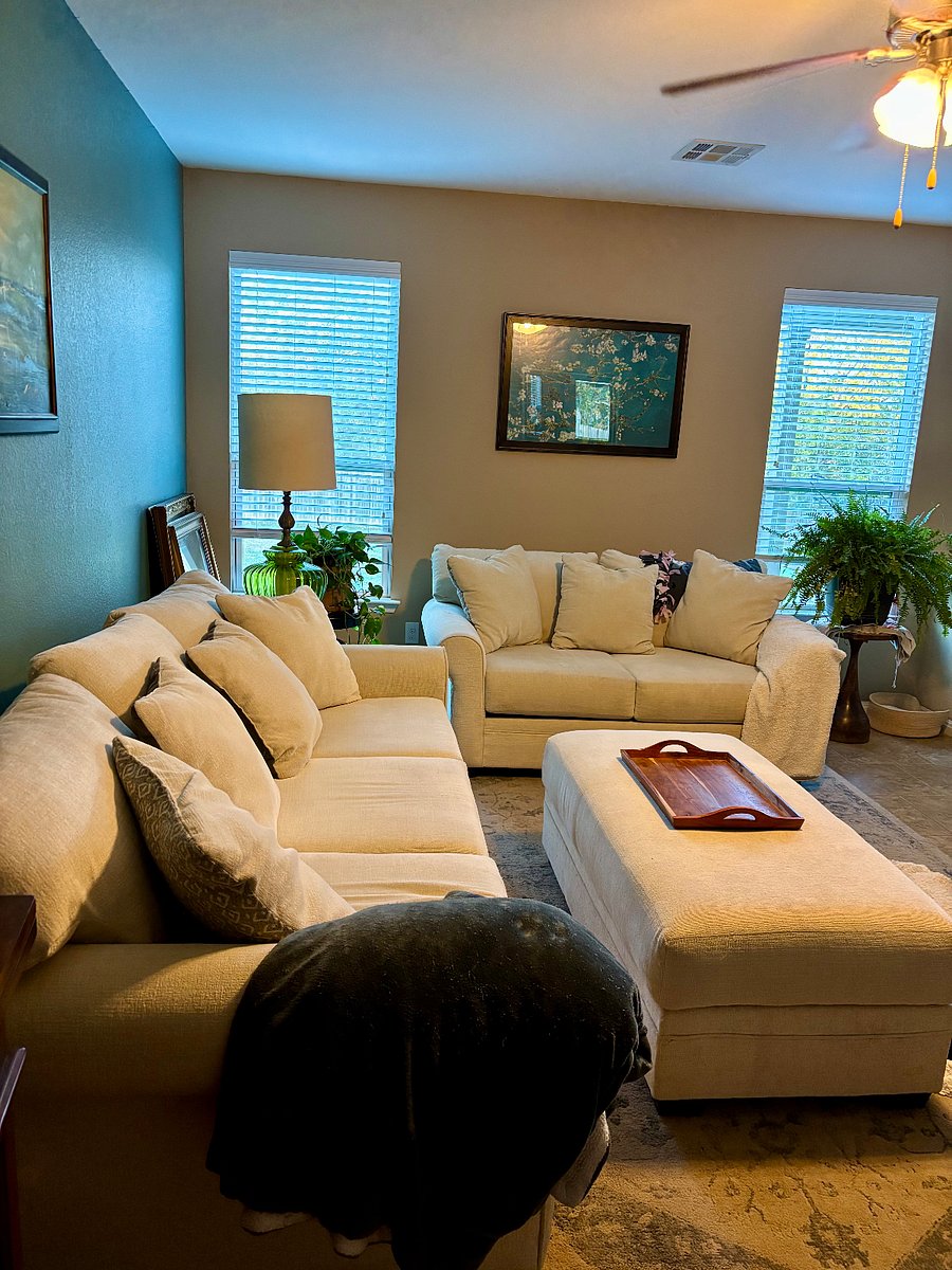 Furnished Finder property 918368_1 photo 15