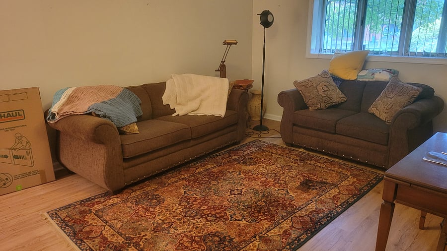 Furnished Finder property 918370_1 photo 3