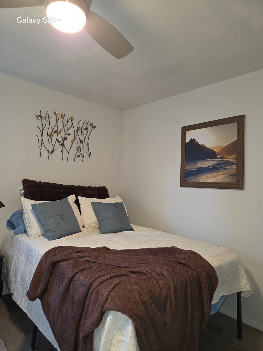 Furnished Finder property 918371_1 photo 5