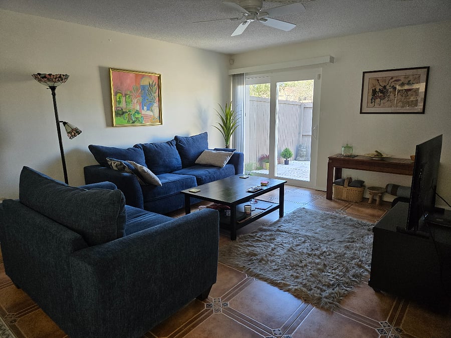 Furnished Finder property 918372_1 photo 5