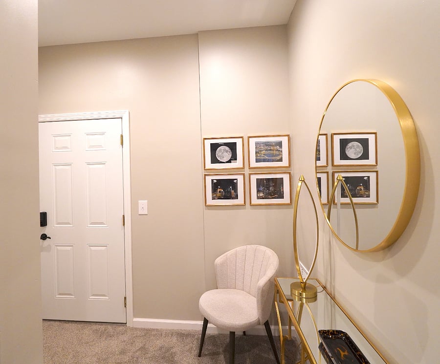 Furnished Finder property 918384_1 photo 15
