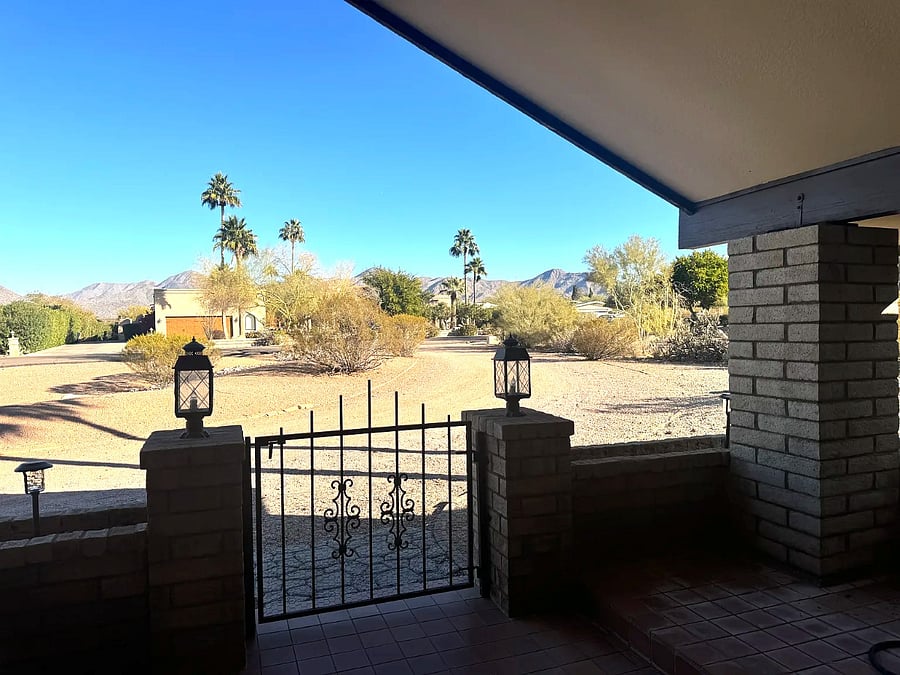 Furnished Finder property 918386_1 photo 10