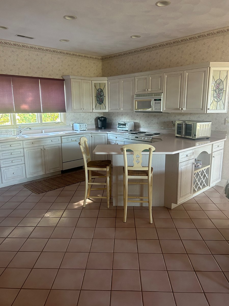 Furnished Finder property 918395_1 photo 5