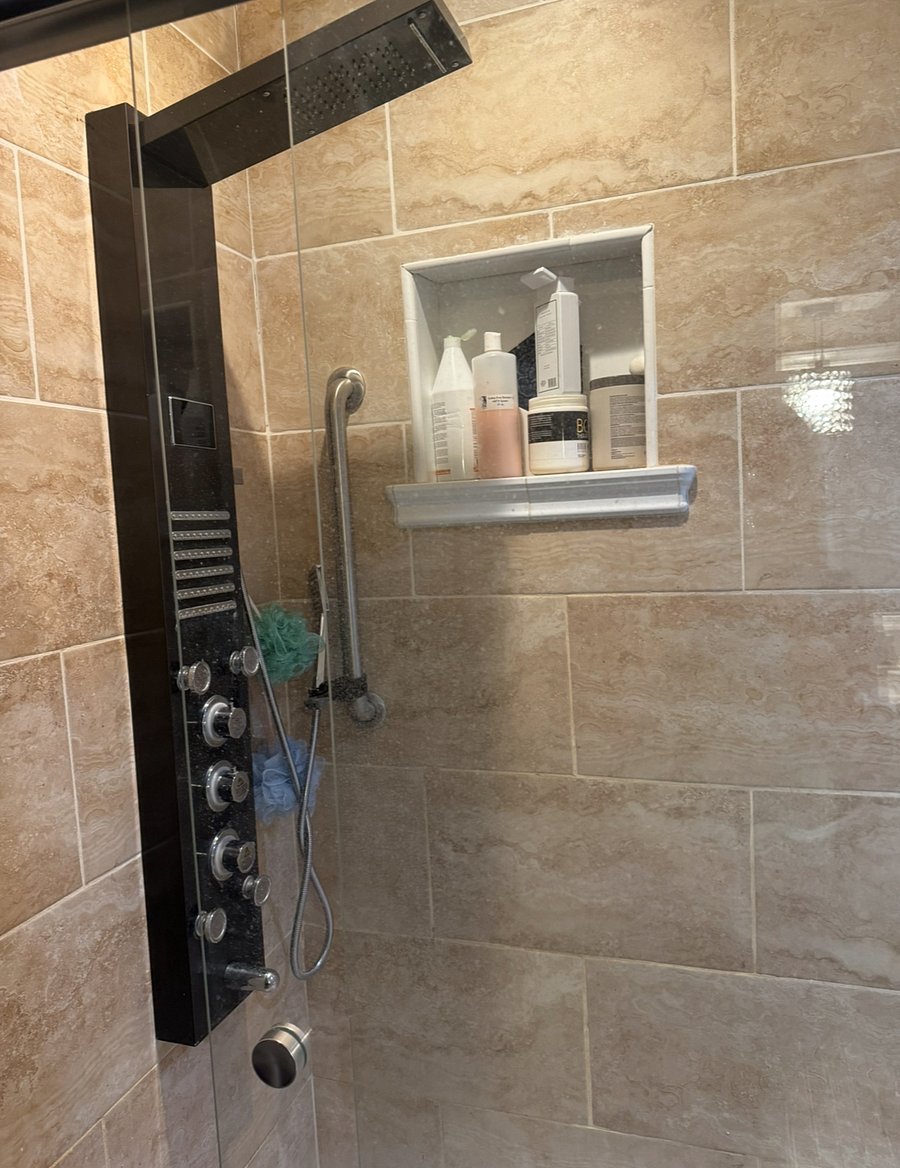 Furnished Finder property 918402_1 photo 9
