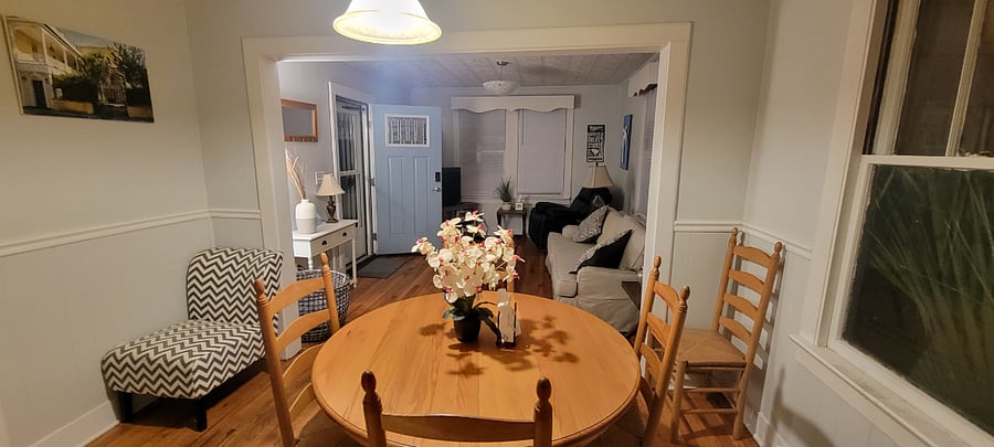 Furnished Finder property 918408_1 photo 9