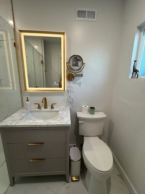 Furnished Finder property 918409_1 photo 13