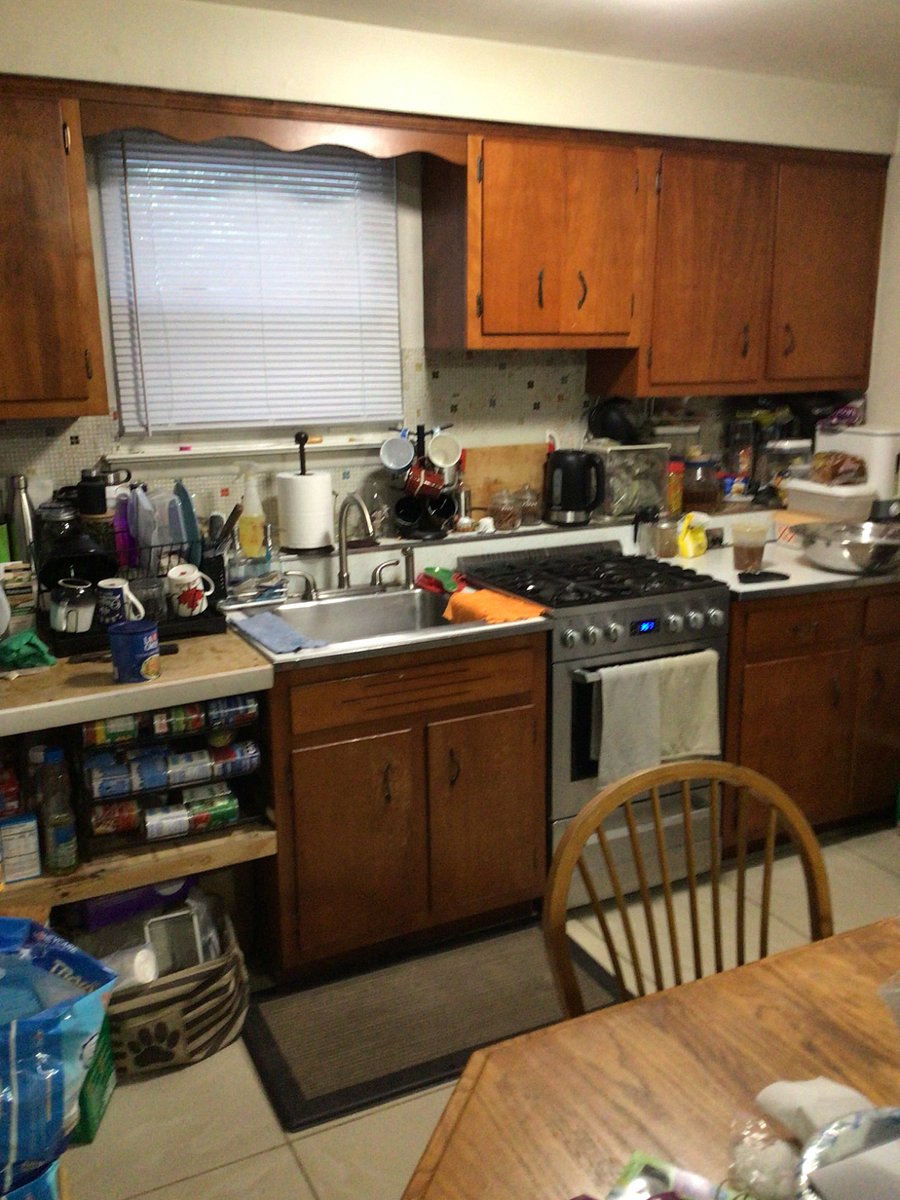 Furnished Finder property 918415_1 photo 8