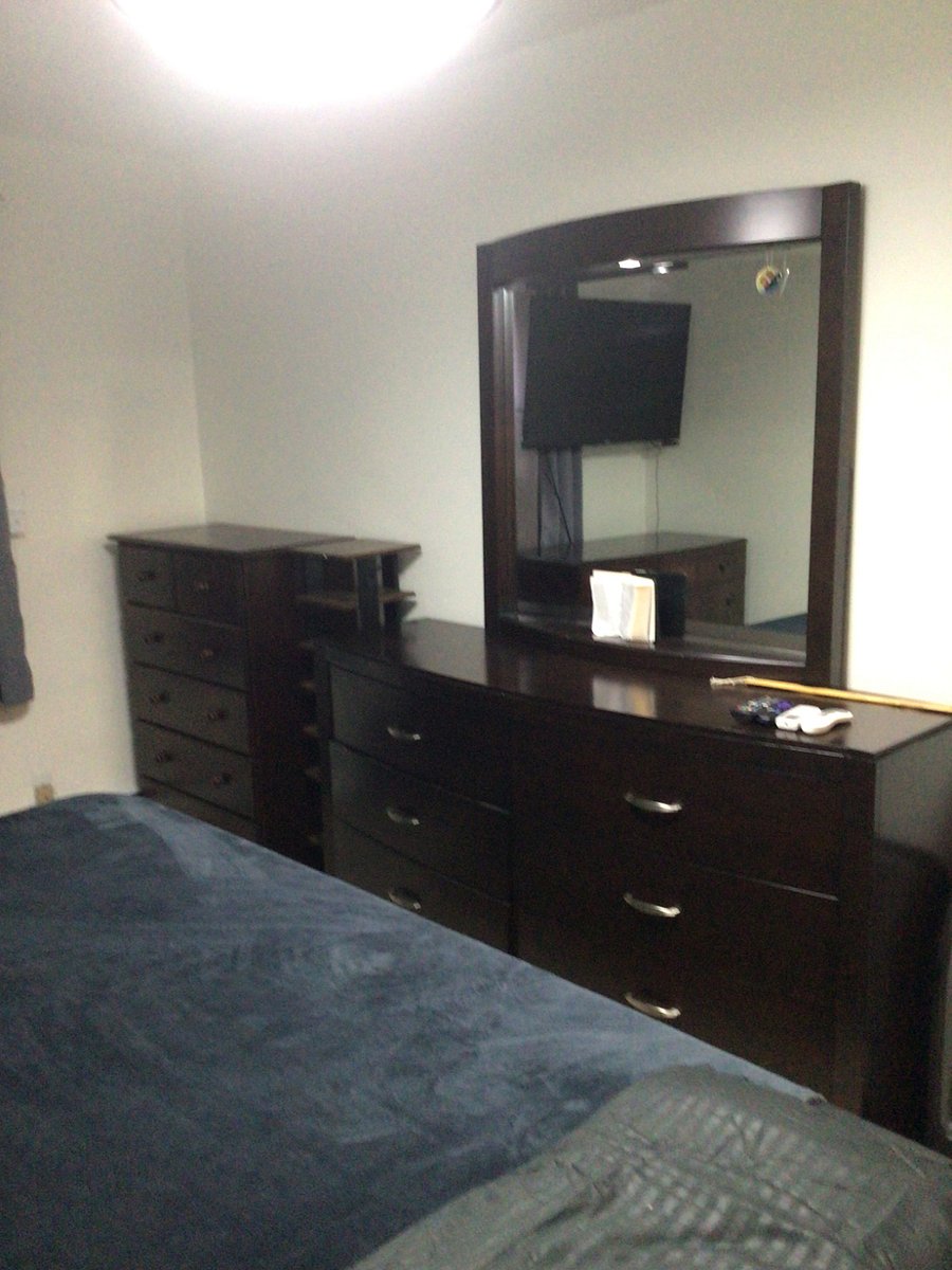 Furnished Finder property 918415_1 photo 16