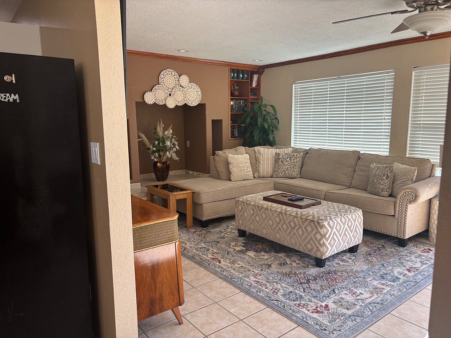 Furnished Finder property 918416_1 photo 9