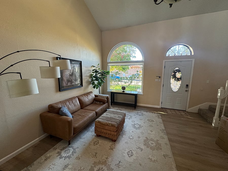 Furnished Finder property 918416_1 photo 6