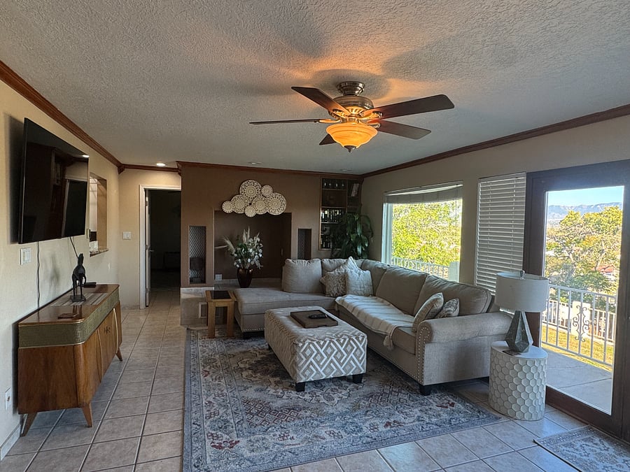 Furnished Finder property 918416_1 photo 10