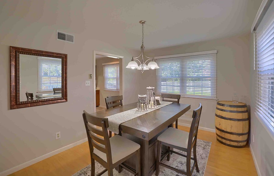 Furnished Finder property 918418_1 photo 6