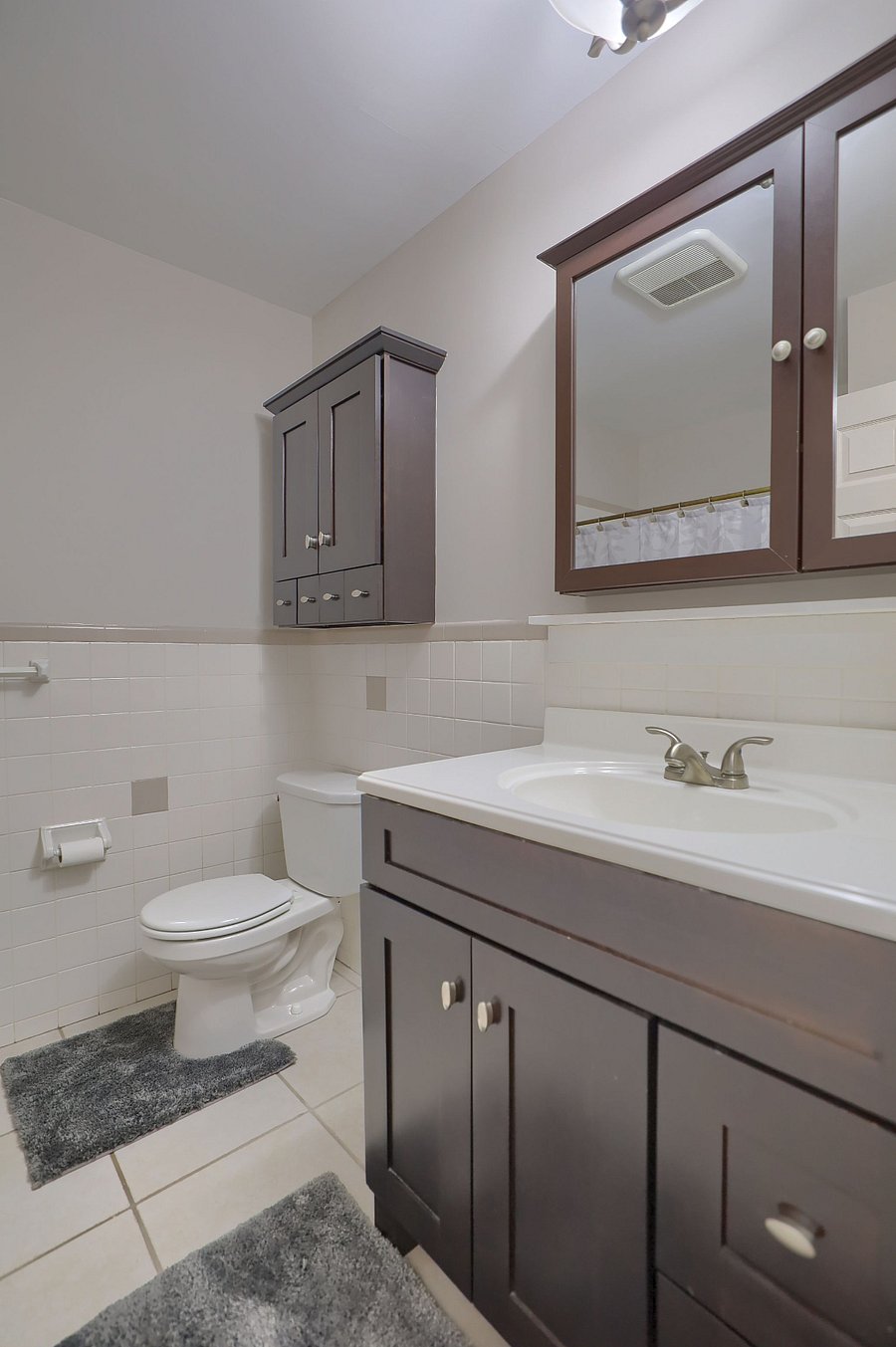 Furnished Finder property 918418_1 photo 9