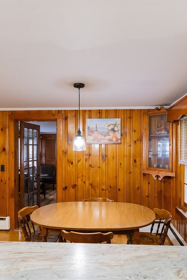 Furnished Finder property 918423_1 photo 23