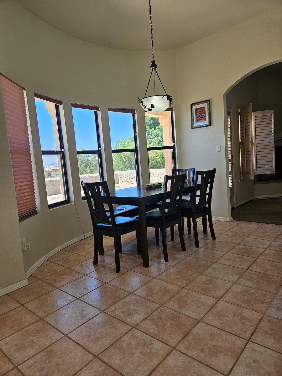 Furnished Finder property 918426_1 photo 3