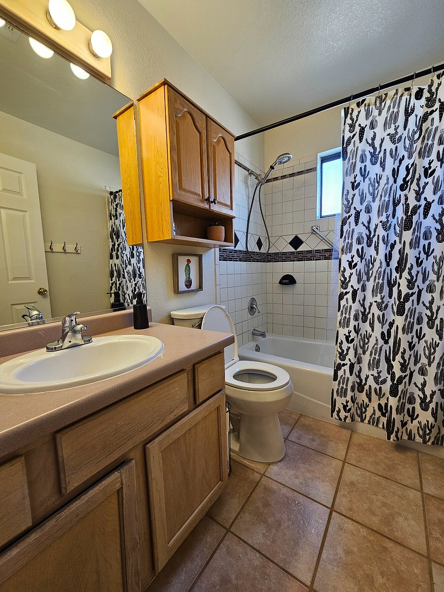 Furnished Finder property 918426_1 photo 7