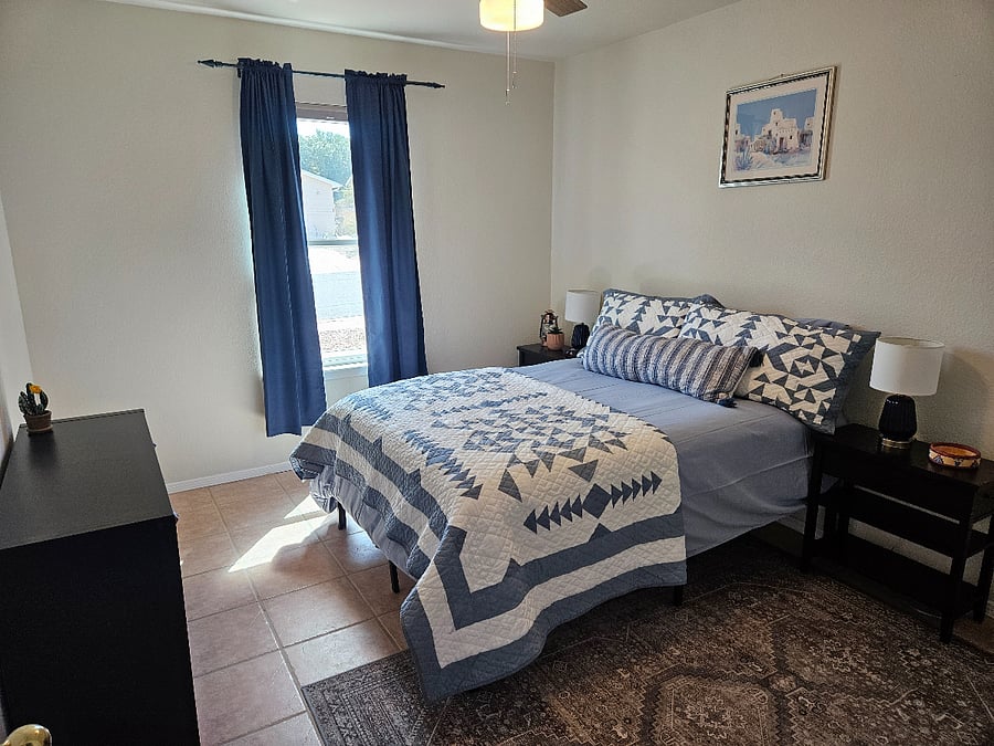 Furnished Finder property 918426_1 photo 5