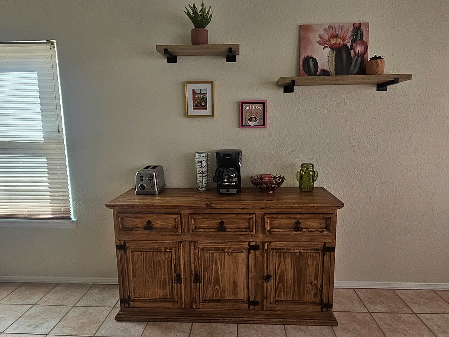 Furnished Finder property 918426_1 photo 4
