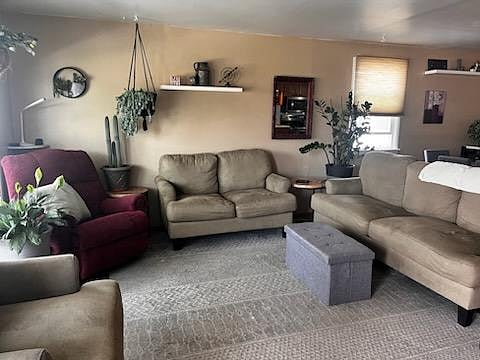 Furnished Finder property 918430_1 photo 6