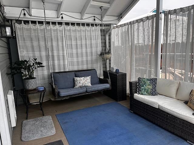 Furnished Finder property 918430_1 photo 12