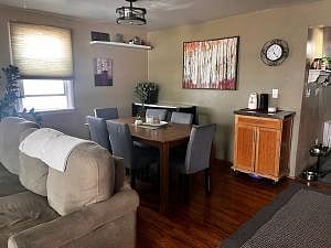 Furnished Finder property 918430_1 photo 7