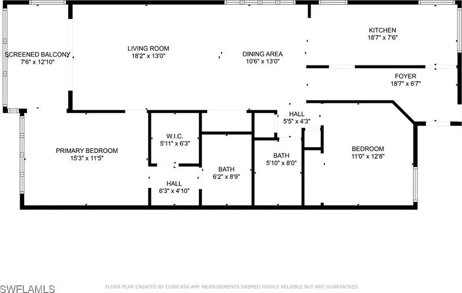 Furnished Finder property 918433_1 photo 27