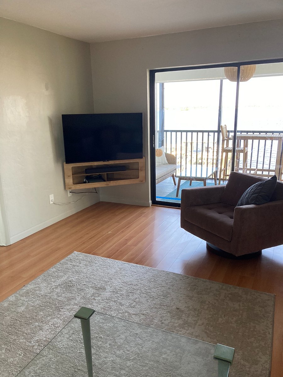 Smart Fire TV