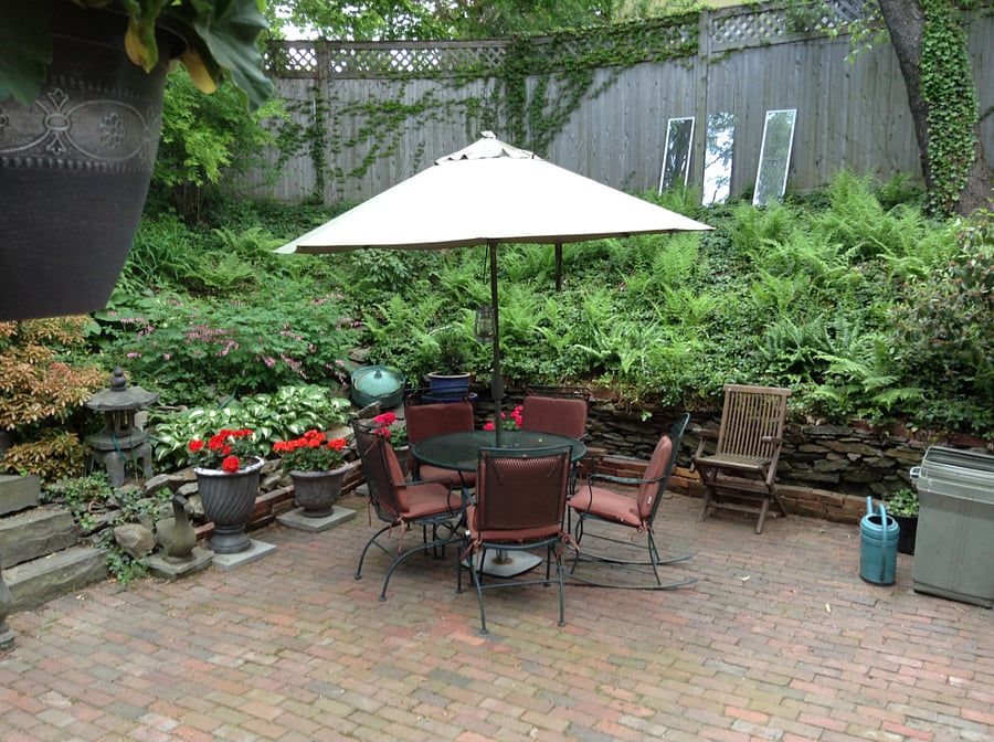 Furnished Finder property 918439_1 photo 4
