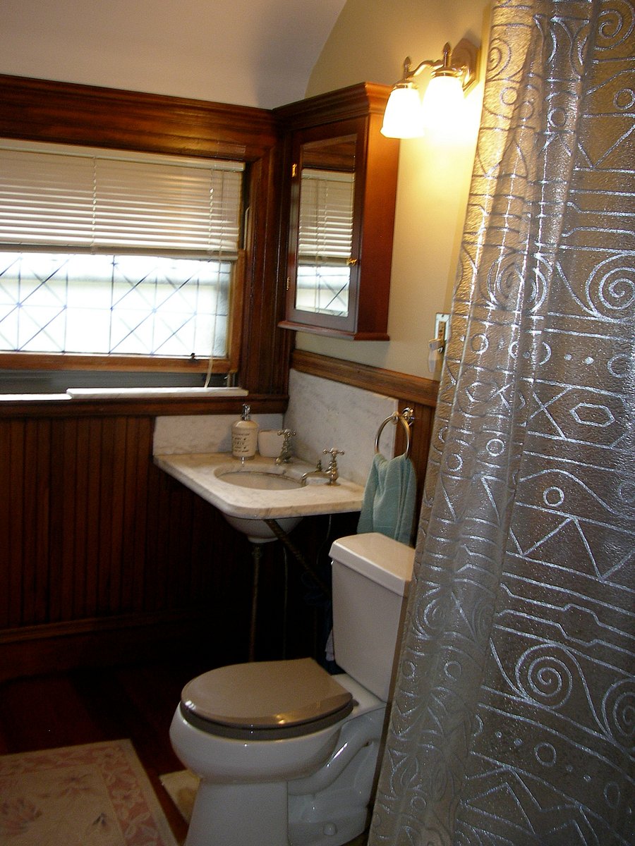 Furnished Finder property 918439_1 photo 4