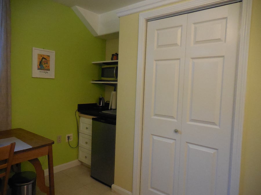 Furnished Finder property 918439_1 photo 7