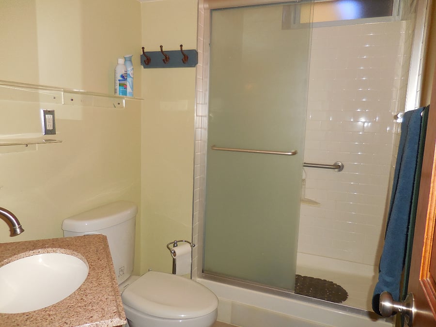 Furnished Finder property 918439_1 photo 9