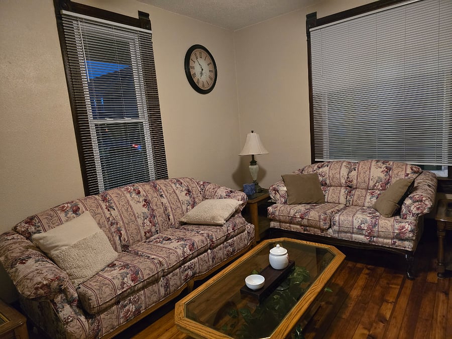 Furnished Finder property 918442_1 photo 1