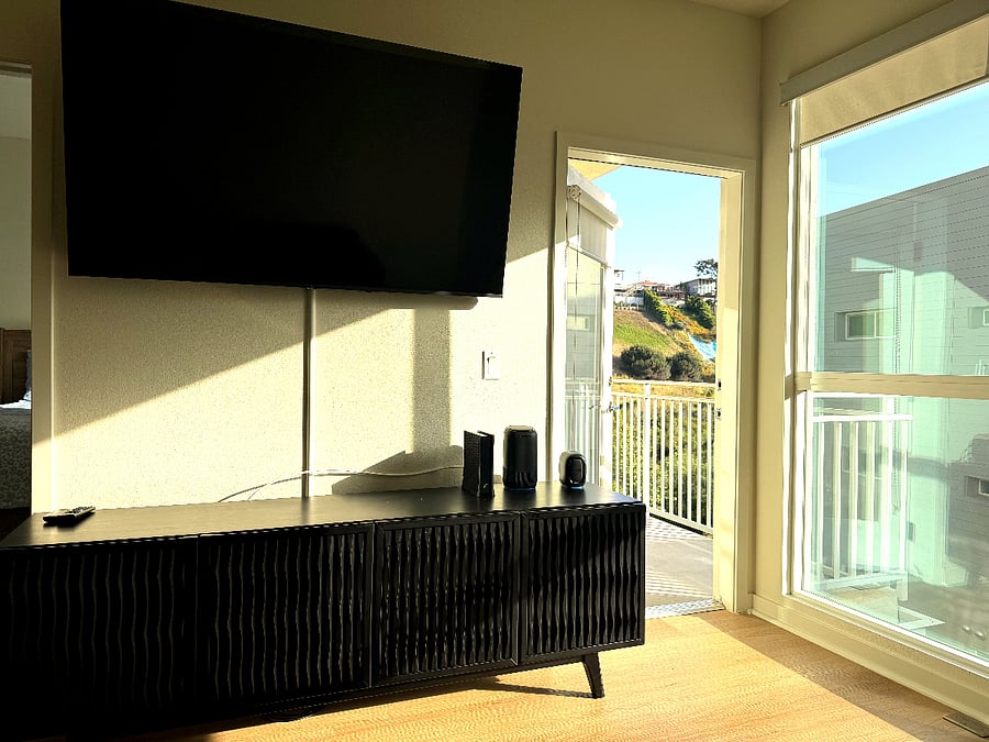 Furnished Finder property 918448_1 photo 12