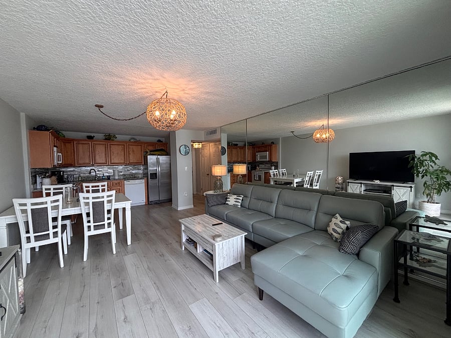 Furnished Finder property 918468_1 photo 6