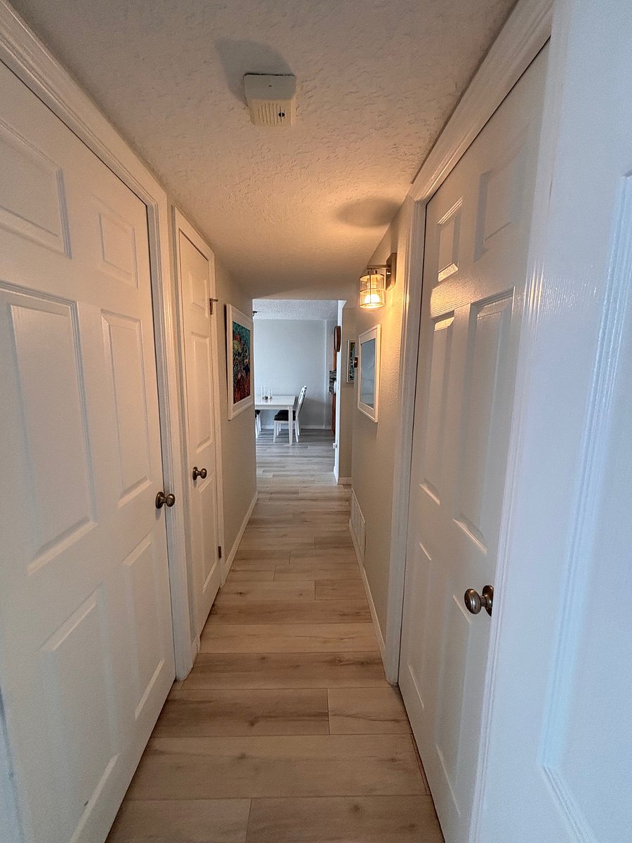 Furnished Finder property 918468_1 photo 9