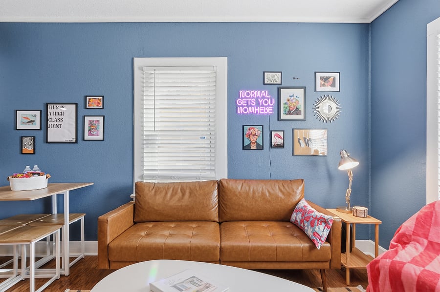 Furnished Finder property 918486_1 photo 5