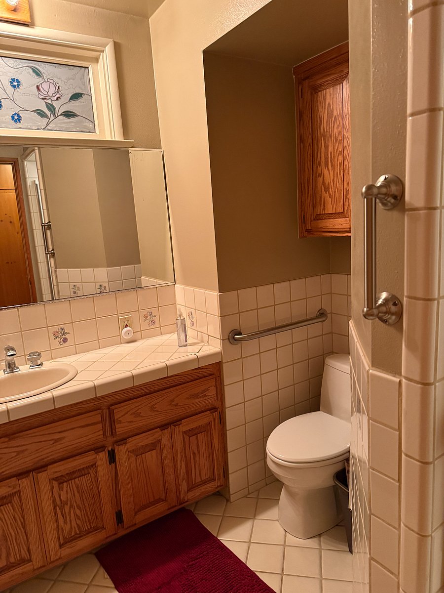 Furnished Finder property 918491_1 photo 9