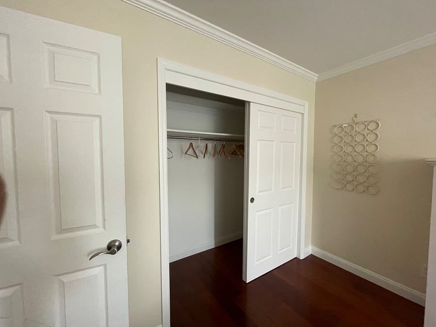 Furnished Finder property 918492_1 photo 7