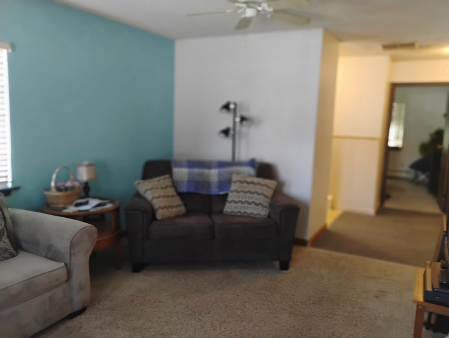Furnished Finder property 918496_1 photo 2