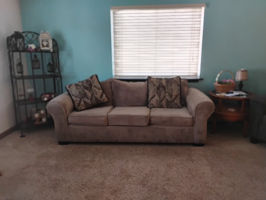Furnished Finder property 918496_1 photo 8