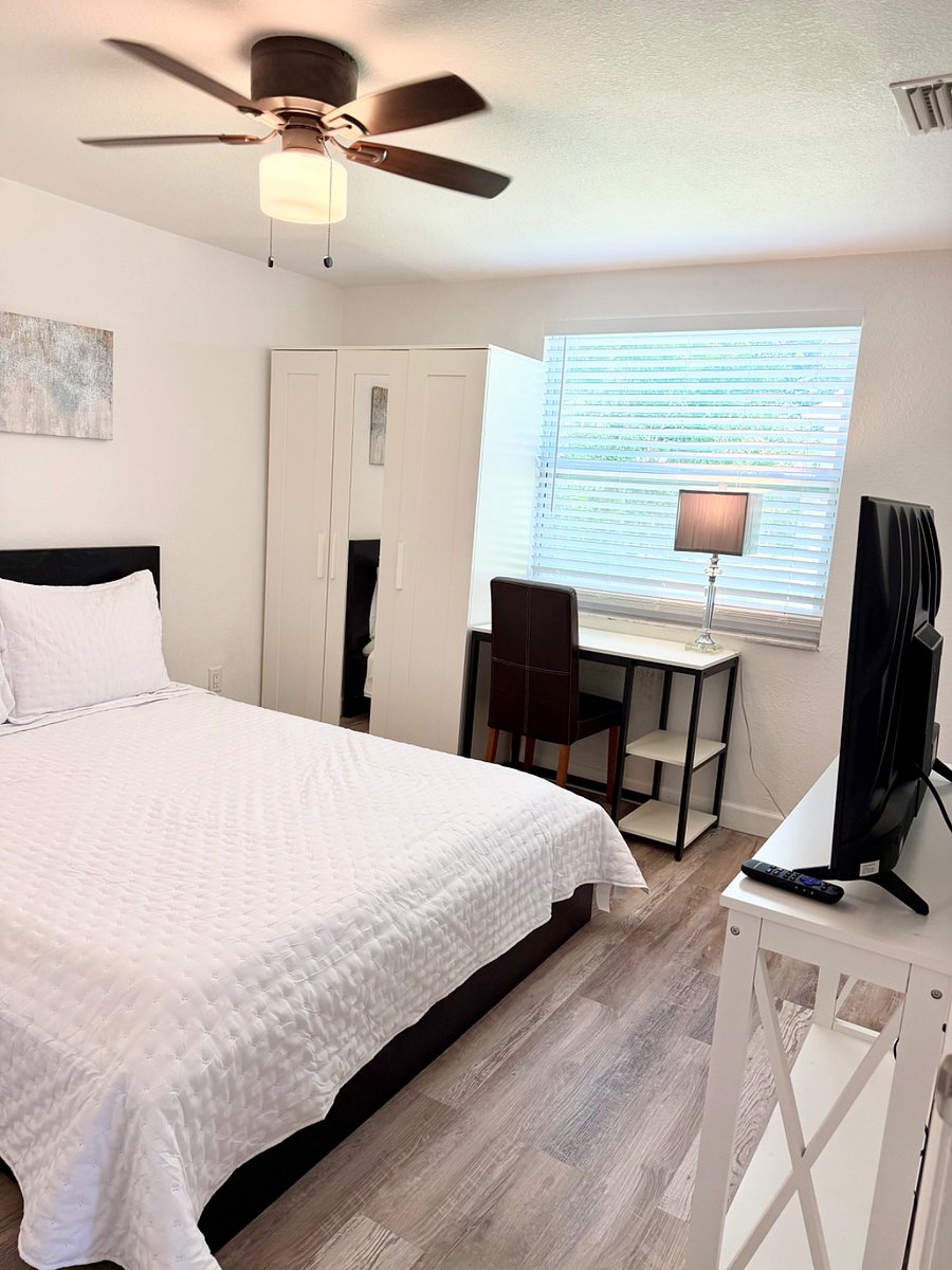 Furnished Finder property 918502_1 photo 9