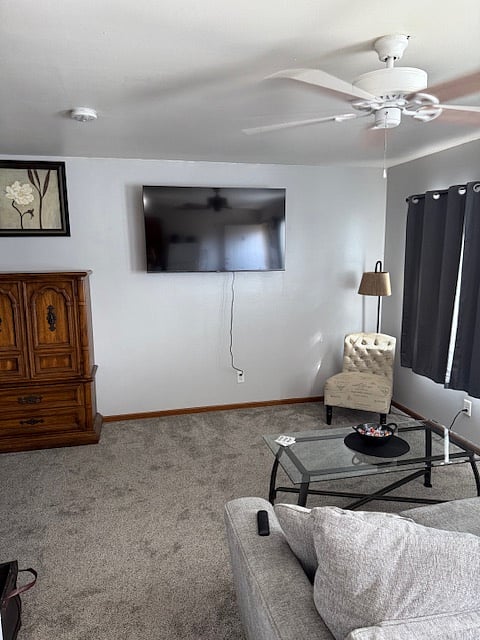 Furnished Finder property 918506_1 photo 3