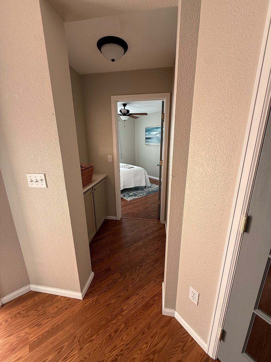 Furnished Finder property 918508_1 photo 8