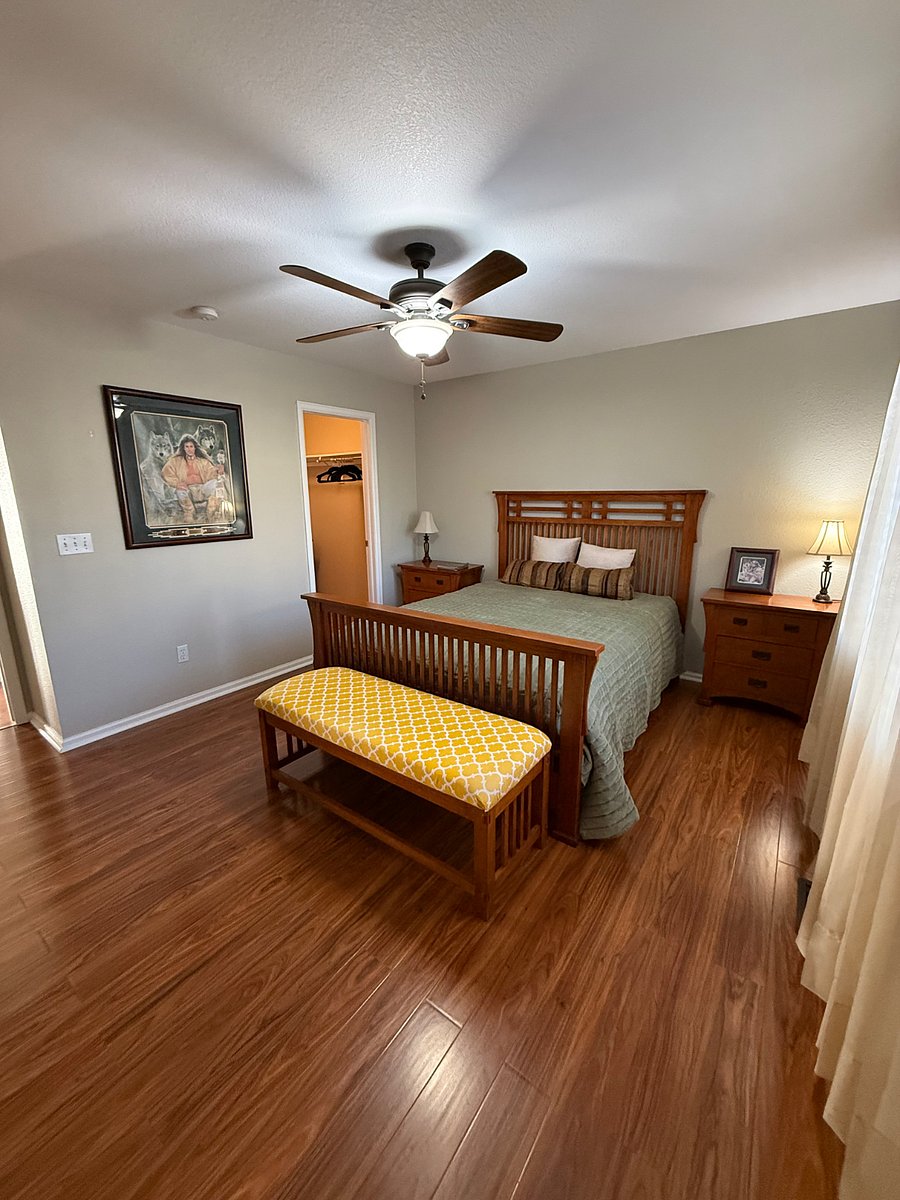 Furnished Finder property 918508_1 photo 15