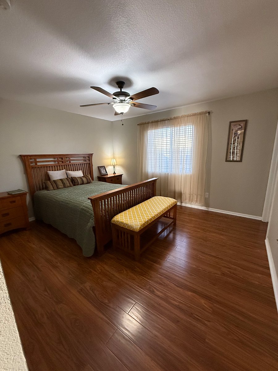 Furnished Finder property 918508_1 photo 14