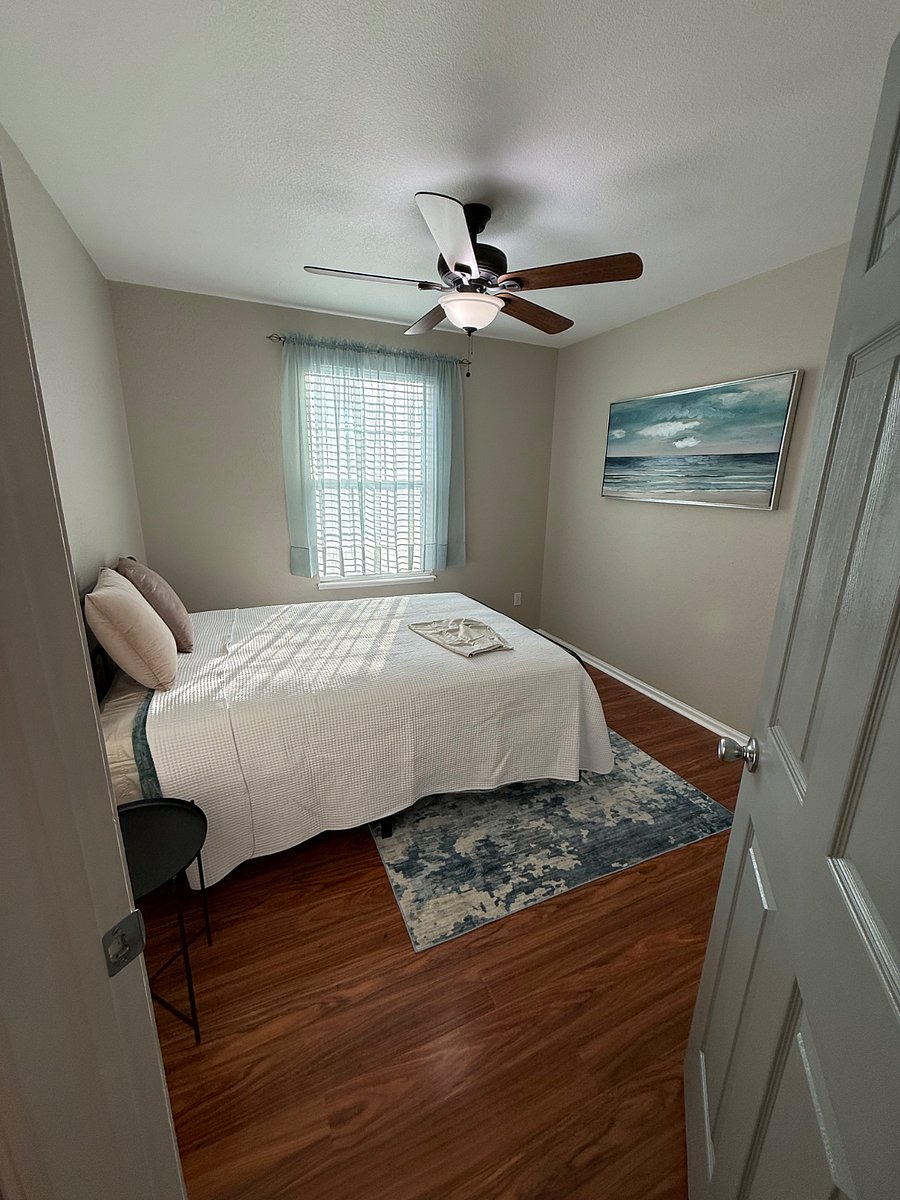 Furnished Finder property 918508_1 photo 9