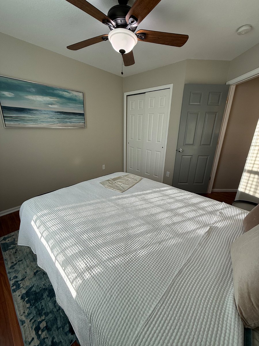 Furnished Finder property 918508_1 photo 10