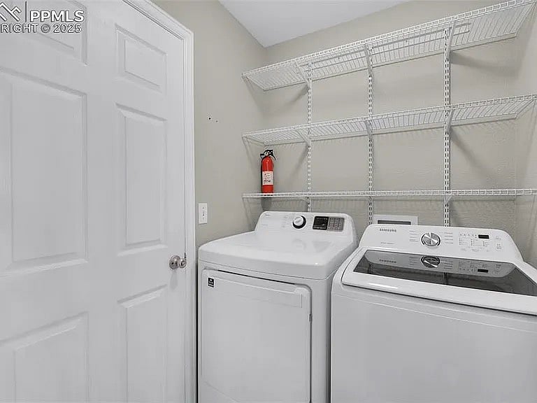 Furnished Finder property 918508_1 photo 19