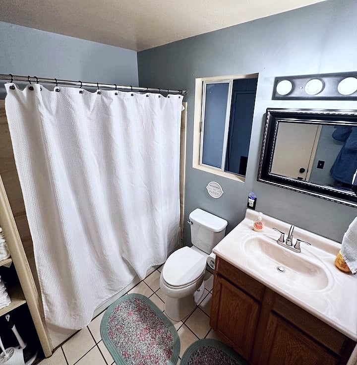 Furnished Finder property 918509_1 photo 9