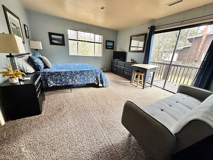 Furnished Finder property 918509_1 photo 7